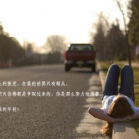 󰶴һţ